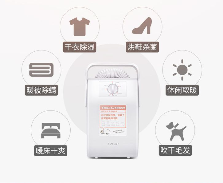 值得买丨多亏有了它,让我心甘情愿做一只单身狗