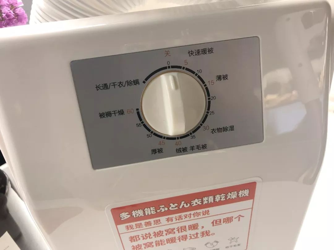 值得买丨多亏有了它，让我心甘情愿做一只单身狗