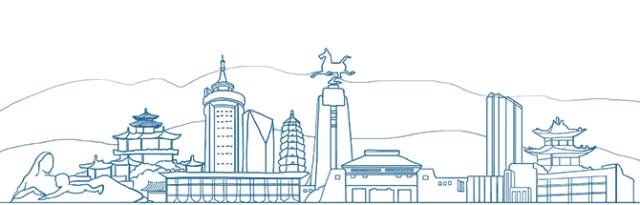 兰州停电什么时候恢复,兰州明天停电吗