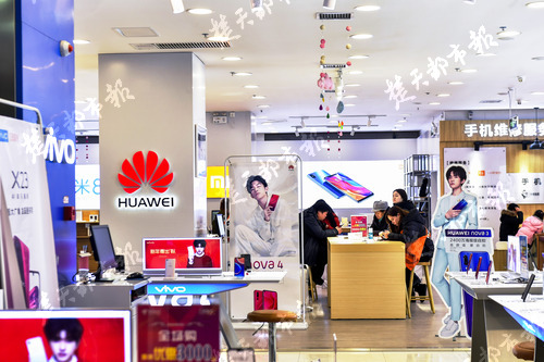 金立手机破产前怎么样,金立手机破产还出手机吗