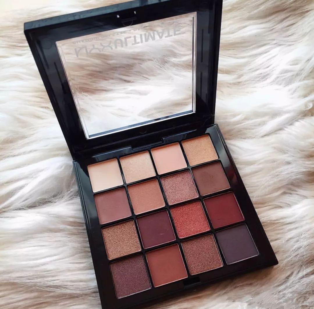 十大最值得购买的好物,今年618必买十大好物排行榜