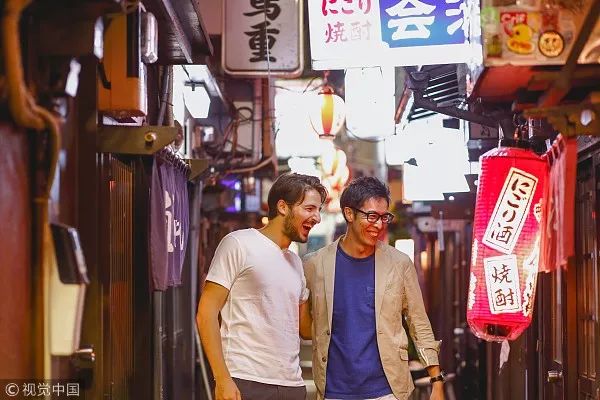 日元大跌适合去日本旅游吗,日元贬值去日本旅游