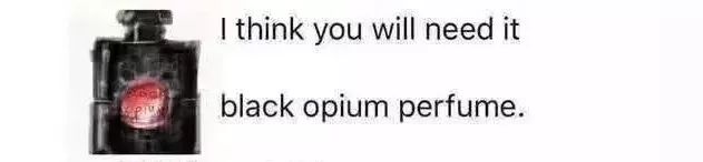 明天发货=tomorrowcanfa?微信上的代购竟然一夜间成了土味英语段子手