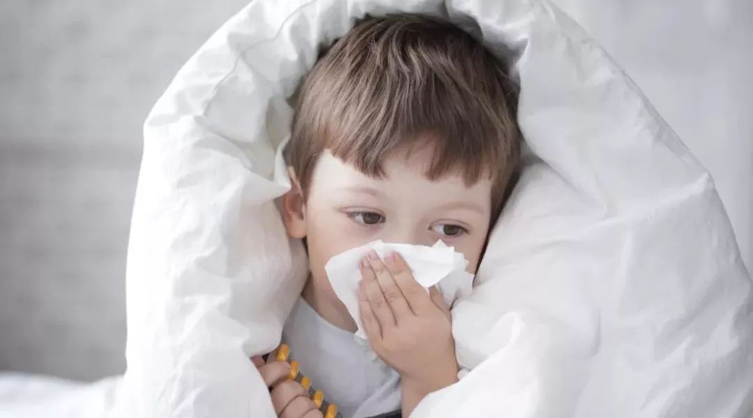 不要乱吃益生菌,益生菌不要乱吃