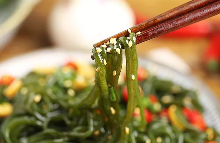 最具幸福感的县级市中唯一一座上榜的北方小城，光是海鲜就能吃到你激灵！