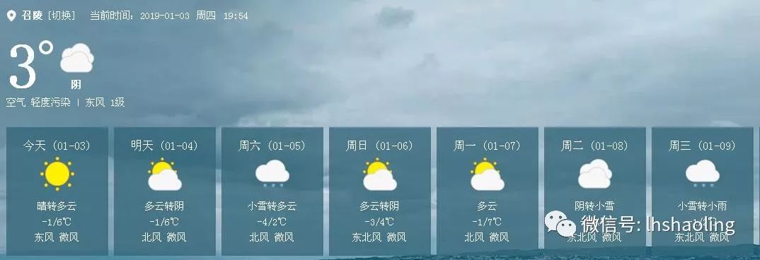 漯河召陵今天新闻头条,召陵新闻最新消息今天