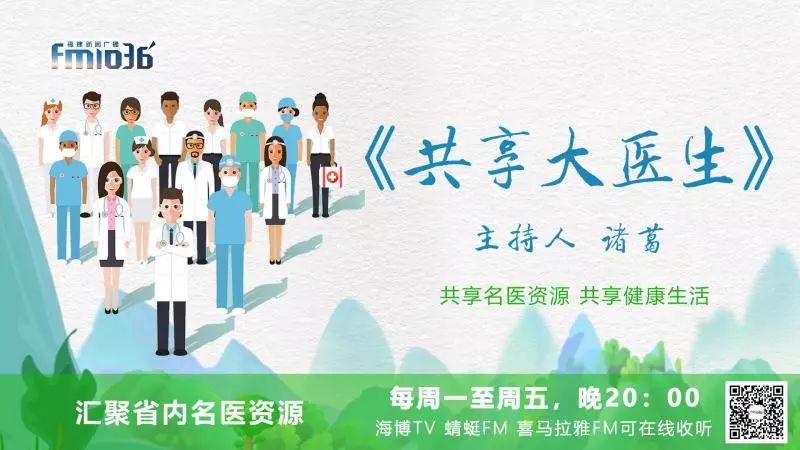 脂肪肝尽量少吃四种食物,得了脂肪肝别大意这些危害要警惕