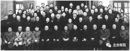 改革开放40年共筑中国梦,聚焦改革开放畅想美好未来