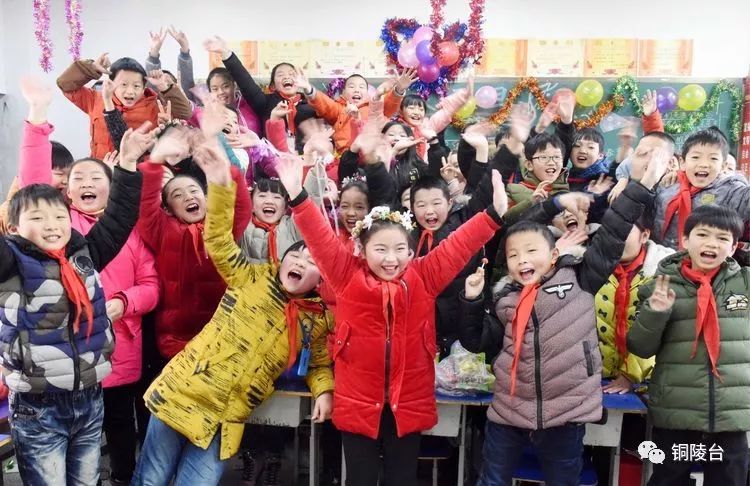 快乐三点半课程费用,快乐三点半篮球课程