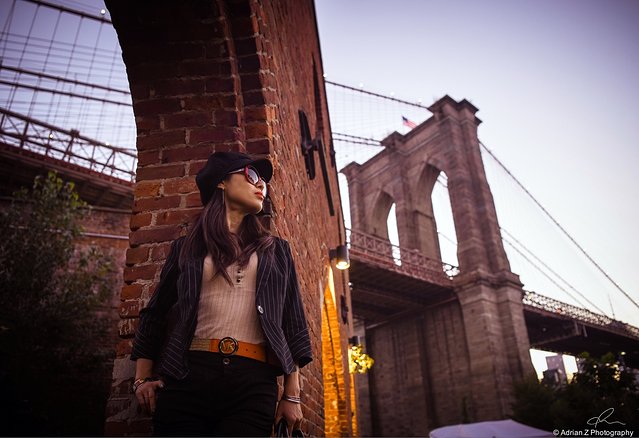 疯狂美国,疯狂美国完整视频