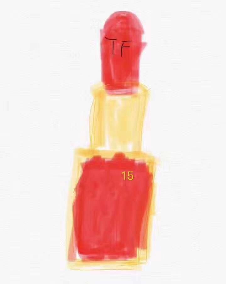 朋友圈微商一件代发,朋友圈里的微商代购