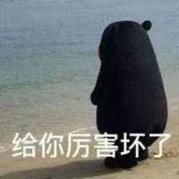 淘宝上便宜1000多的戴森是真的吗,成本120卖150利润多高