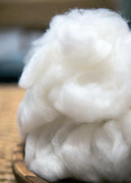 重新定义物流读后感,重新定价日是什么意思