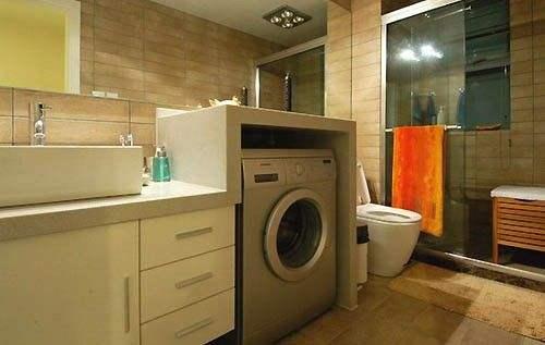 海南回南天如何用空调除湿,海南除湿气最快方法