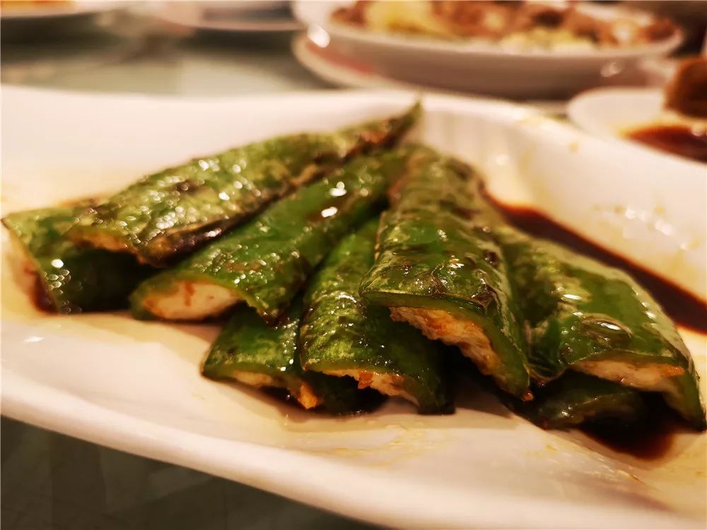 澳门真的有好吃的吗,澳门好吃的饭店