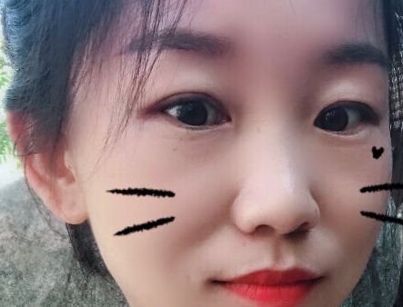 团团送礼物给别人,团团送别人的礼物