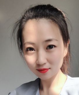 团团送礼物给别人,团团送别人的礼物