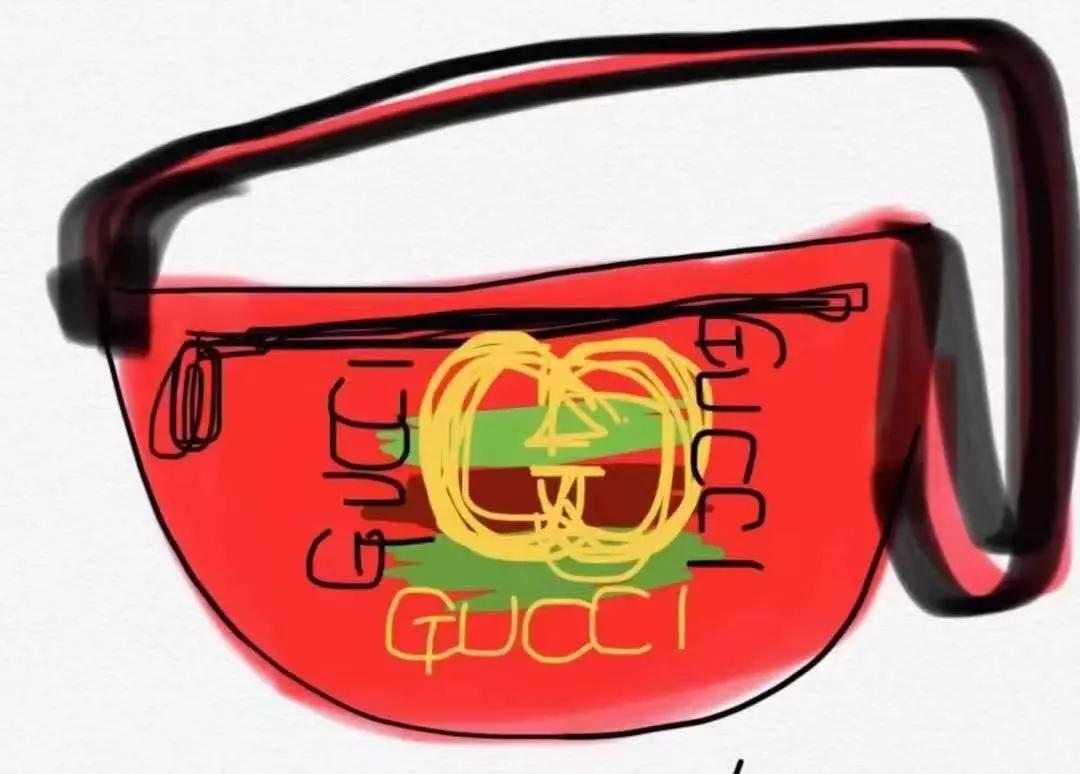 电商文案吸引人的图,电商文案高级有深度加配图