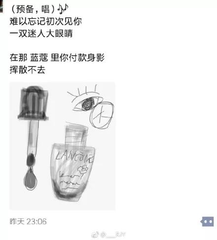 电商文案吸引人的图,电商文案高级有深度加配图