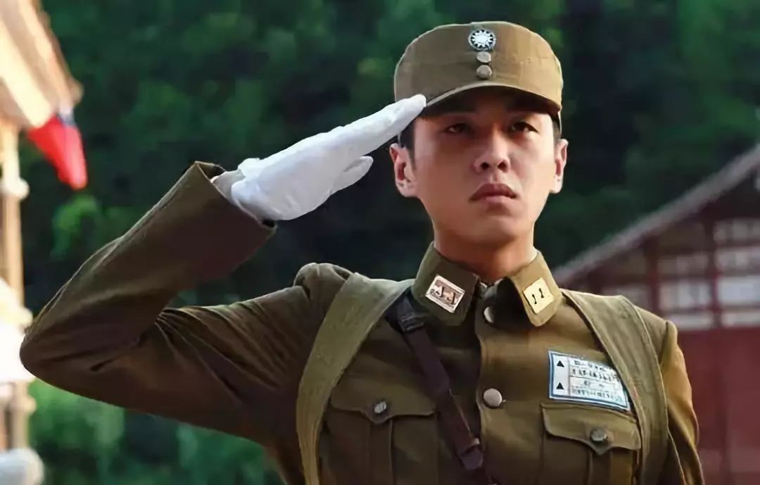 云博文物惊艳,国博十件国宝