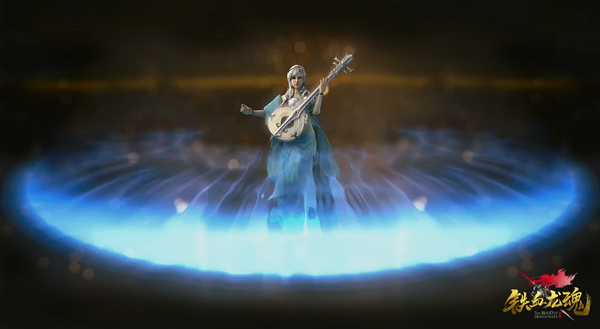 铁血龙魂90级后怎么升级,铁血龙魂极限等级