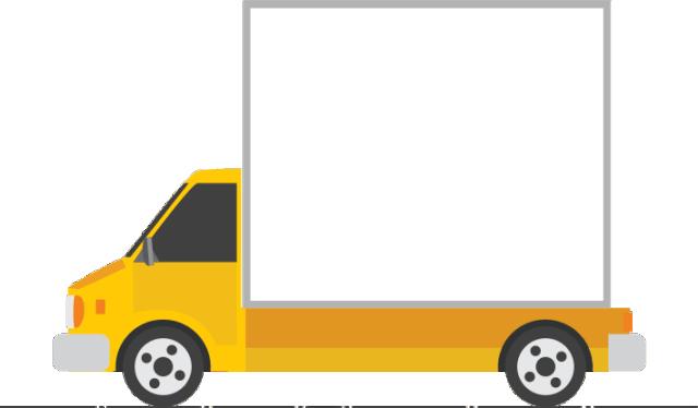 全球车型销量排行2023上半年,2019年全球汽车品牌销量排行