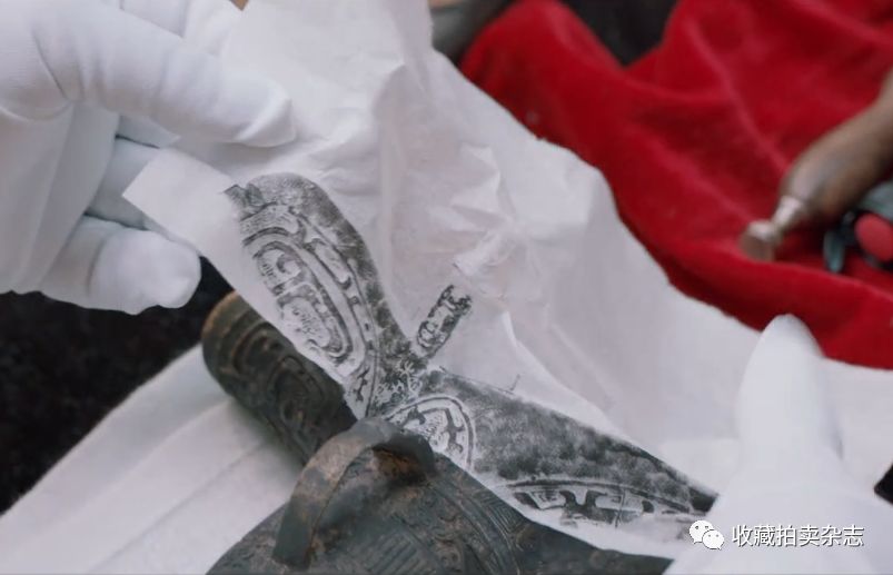 鉴宝造假瓷器,古玩造假大揭秘视频