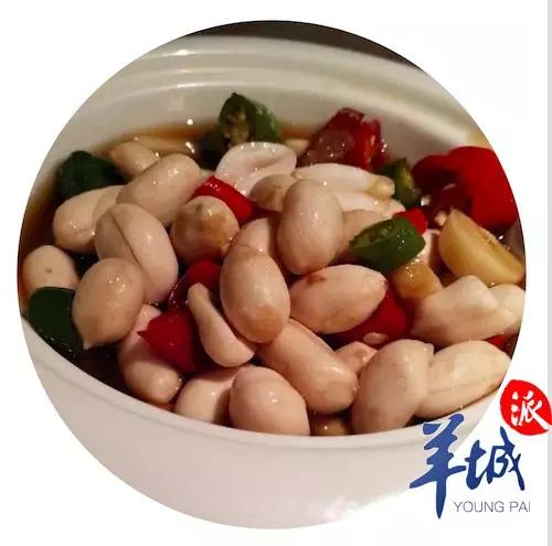 血压高冬季保健,降血压的养生功法