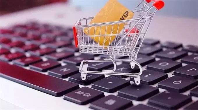 国家出台新政策针对电商,国家对微商的政策