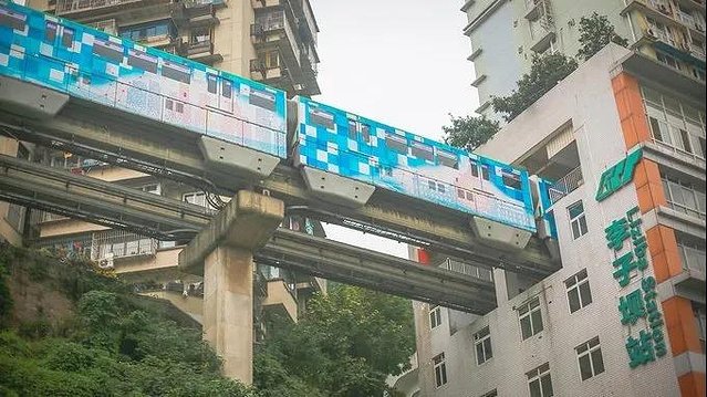 必打卡风景区,必去打卡的十大风景区