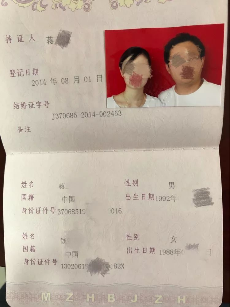 涉案1000万假货判几年,代购诈骗案件最新