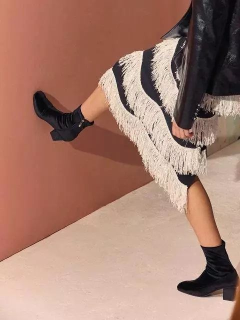 像宋慧乔的韩国明星,像宋慧乔的韩国女星