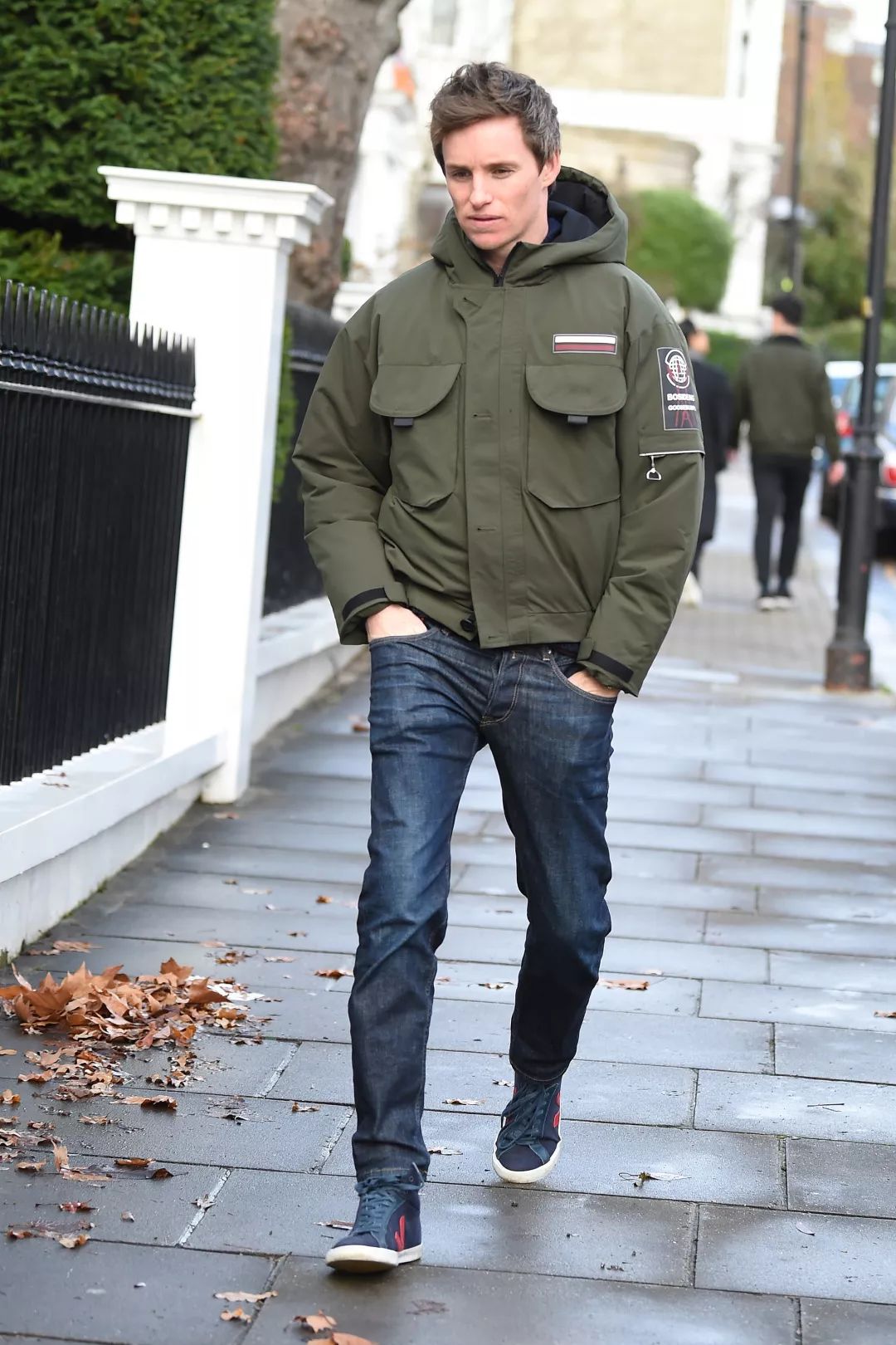 羽绒服的由来和发展史,从羽绒服到羽绒服