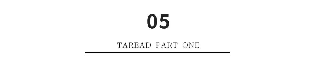 匡威好看的鞋款,2020款最火匡威篮球鞋200以内