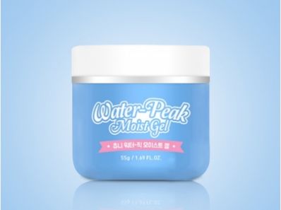 用白菜价收割大牌！白鹭这波折扣真是秒杀某猫某东！