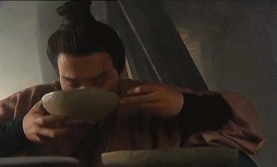 酒后真的吐真言吗,酒后是真心话还是胡话