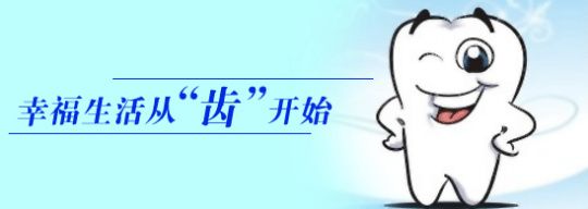 白文佩最新消息,白文佩擅长什么