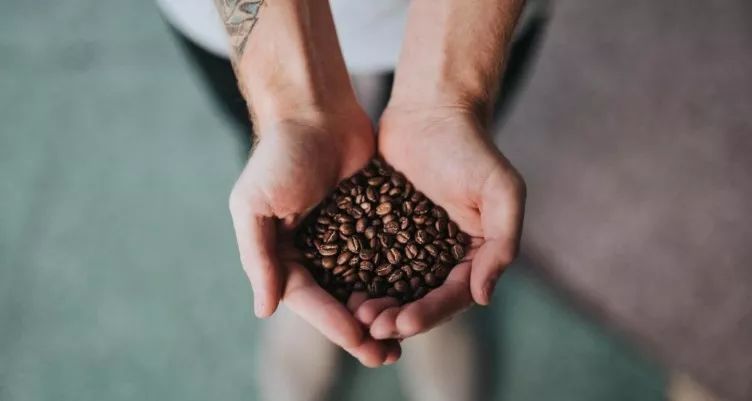 咖啡喝多了睡不着有解决的办法吗,喝咖啡真的会睡不着吗