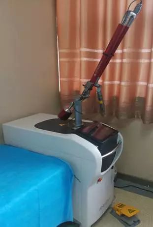 新年新气象从焕新开始,新年新气象开工好彩头