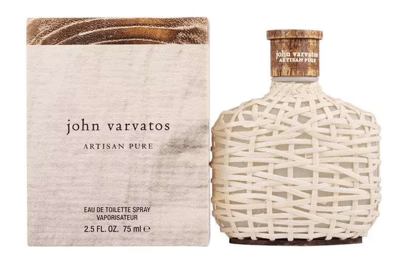 鲜货｜报告！我们在弘叔的礼盒里挖到宝啦！