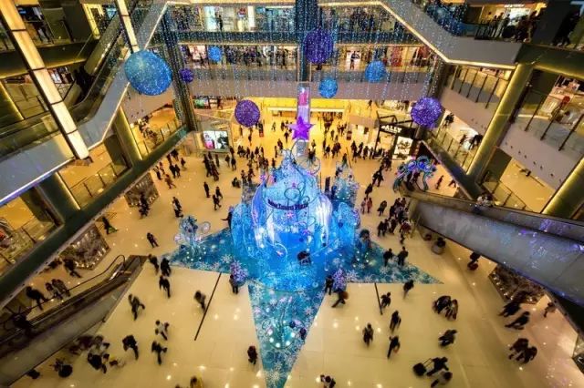 去越南旅游买什么特产带回来,来三亚旅游带点什么特产回家