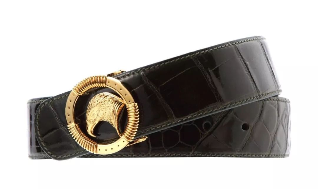 让你心甘情愿掏腰包的罪魁祸手,居然都是动物!