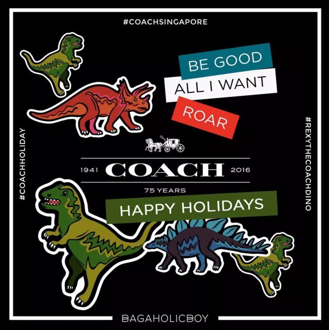 让你心甘情愿掏腰包的罪魁祸手,居然都是动物!