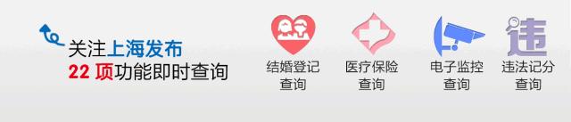 乘坐高铁不让带哪些物品,高铁能随身托运五金工具吗