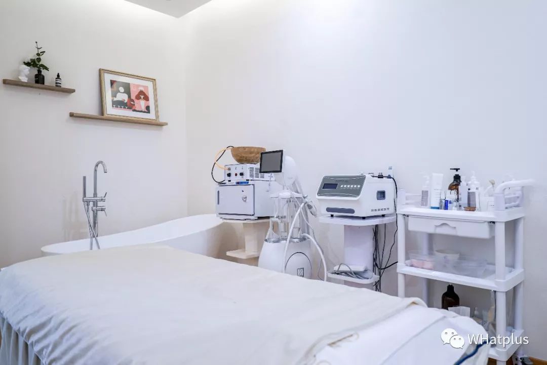 两年往返日本30次，她带回武汉人变美的秘籍