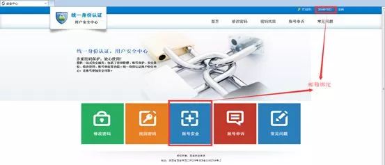 这里有一份最全统一信息平台使用手册，请接收！