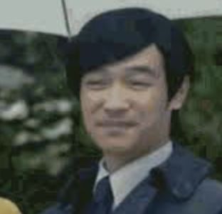 因名字被误认为野鸡大学,被误认野鸡大学