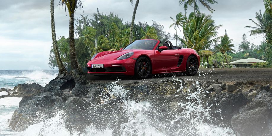 女司机也能开的代步好车即将上新,女司机也有春天