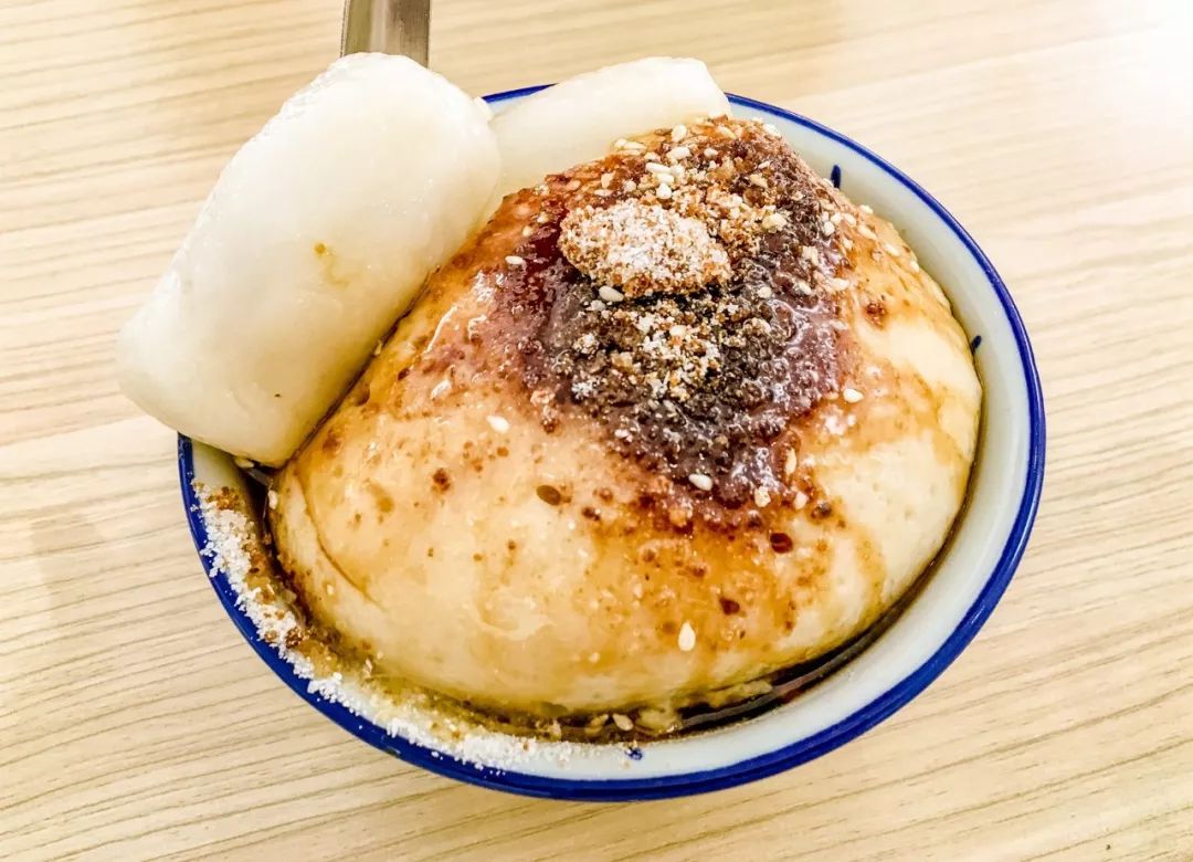 汕头站通高铁后,广州的朋友都说不敢来澄海,原因竟是……