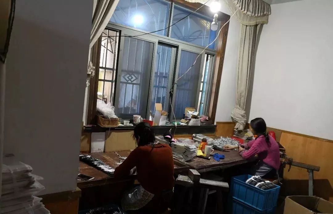 曝光成本如何算,曝光成本是什么